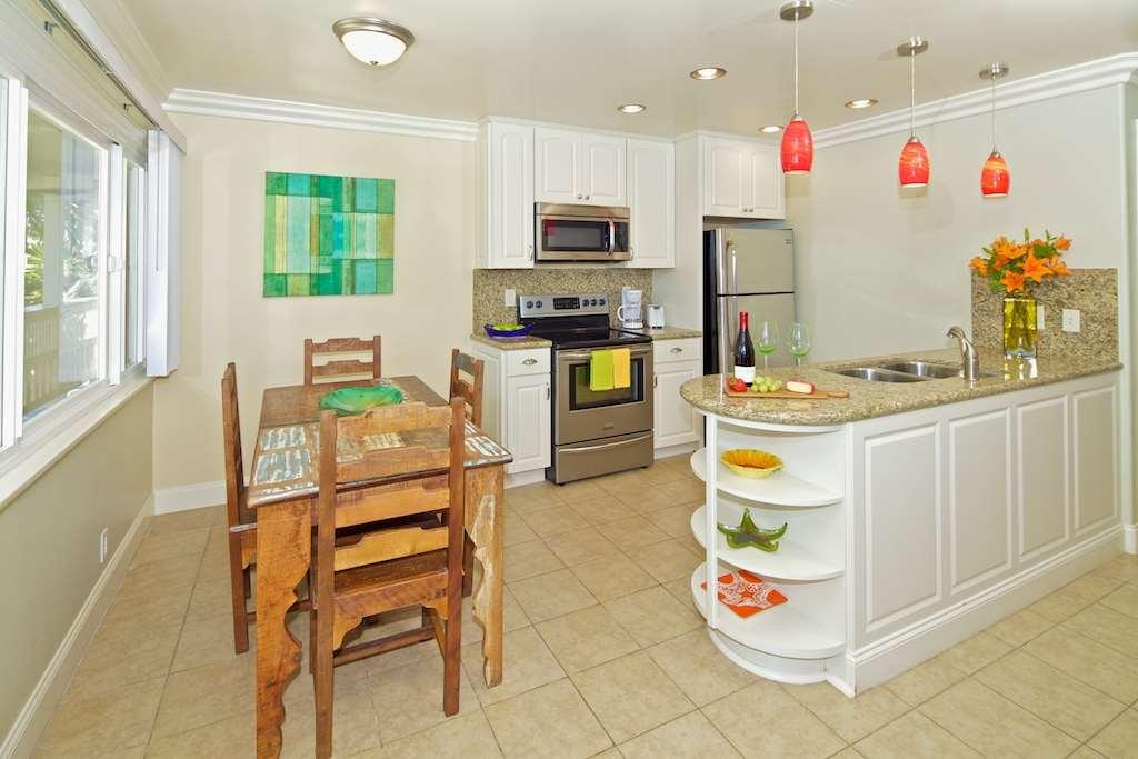 Ocean Palms Beach Resort Carlsbad Quarto foto
