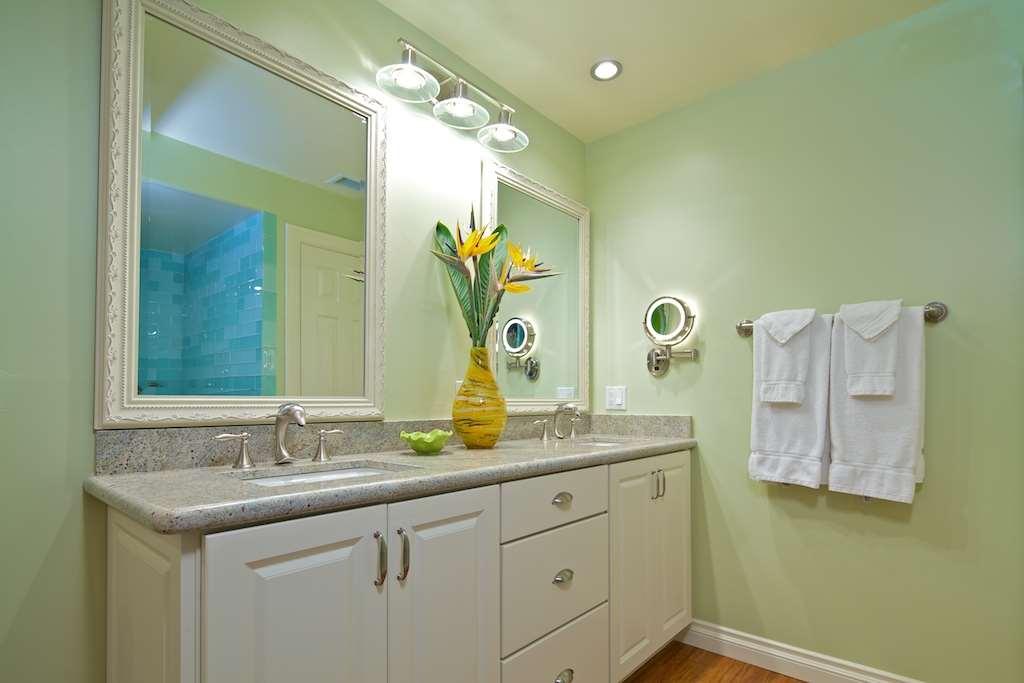 Ocean Palms Beach Resort Carlsbad Quarto foto