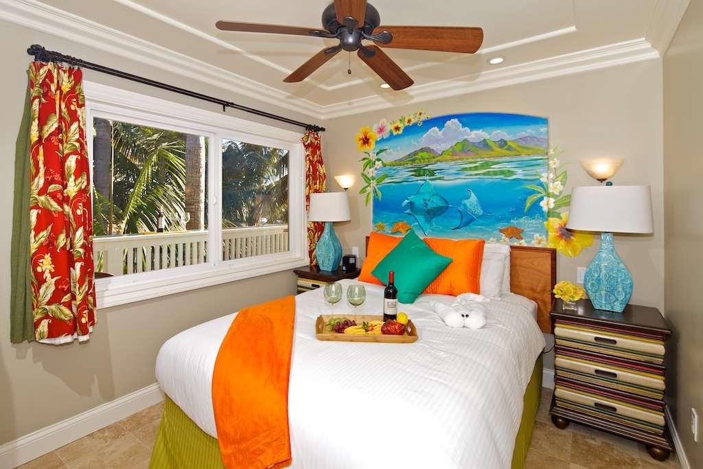 Ocean Palms Beach Resort Carlsbad Quarto foto