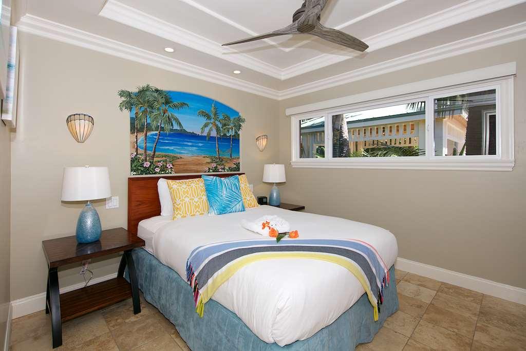 Ocean Palms Beach Resort Carlsbad Quarto foto