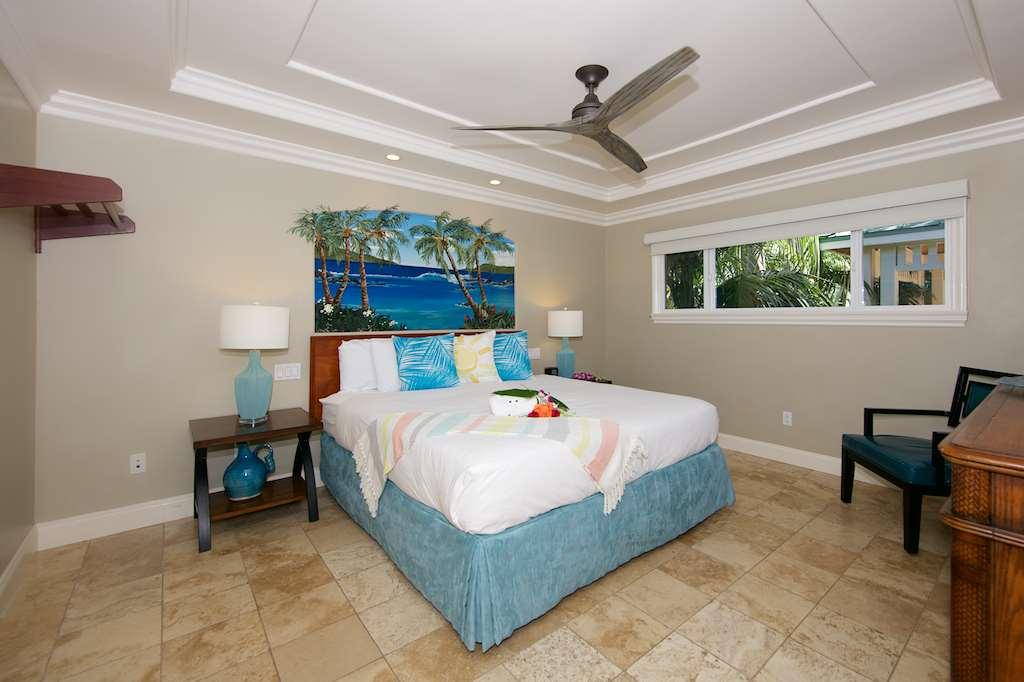 Ocean Palms Beach Resort Carlsbad Quarto foto